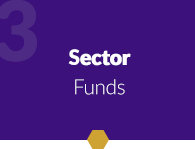Sector Funds