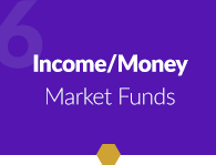 Income Money Market Funds