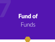 Fund Of Funds