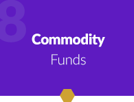 Commodity Funds