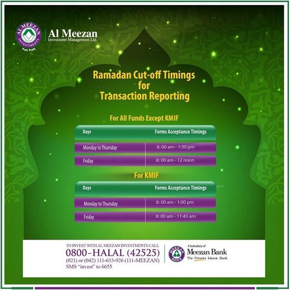 Transaction-cut-off-timings-during-Ramadan-2015