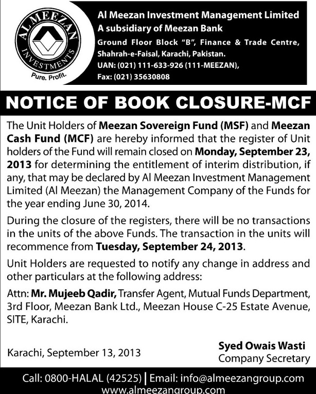 book-closure-notice-mcf-msf