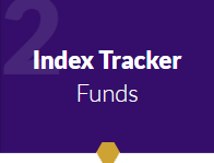 Index Tracker Funds