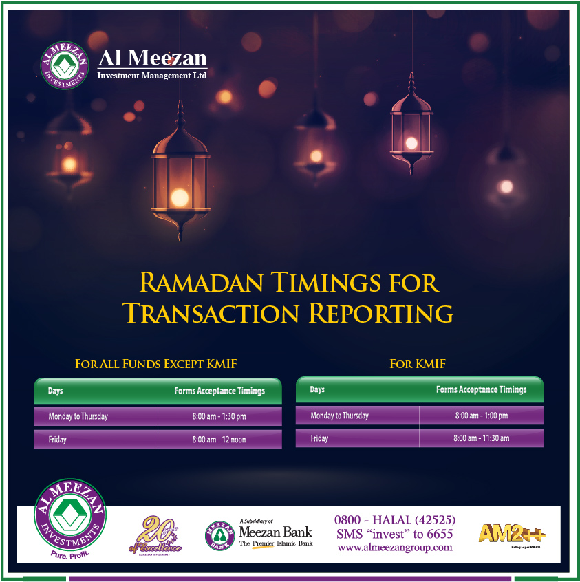 Ramadan_Cut_off_Timing