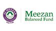 Meezan Balanced Fund