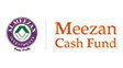 Meezan Cash Fund