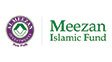 Meezan Islamic Fund