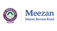 Meezan Islamic Income Fund