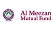 Al Meezan Mutual Fund