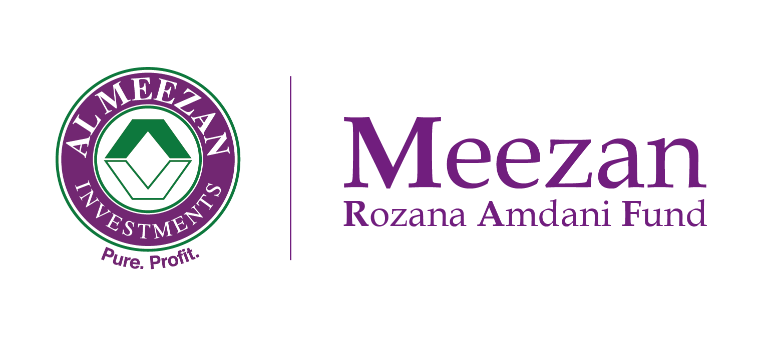 Meezan Rozana Amdani Fund