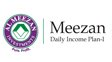 Meezan Sovereign Fund