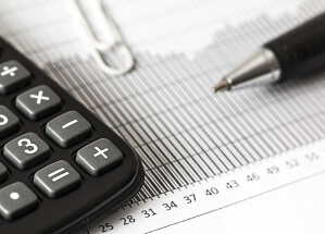 Tax Rebate Calculator